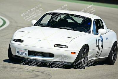 media/Sep-28-2025-Speed Ventures (Sun) [[cf5fbece84]]/Purple group/Turn 5 and 6/